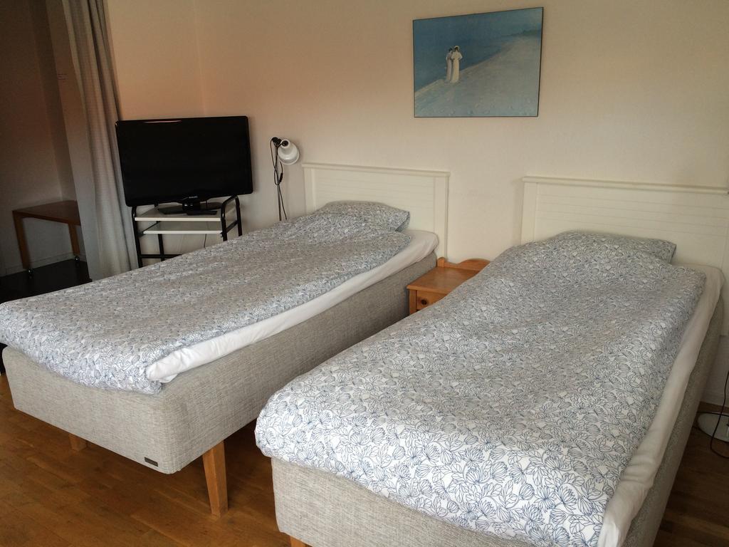 Wellingehus Hotel Vellinge ห้อง รูปภาพ