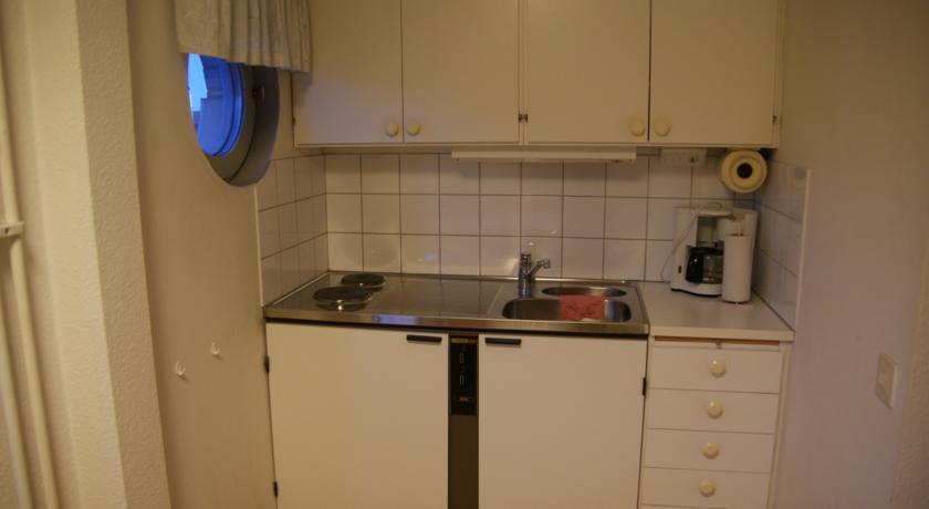Wellingehus Hotel Vellinge ภายนอก รูปภาพ