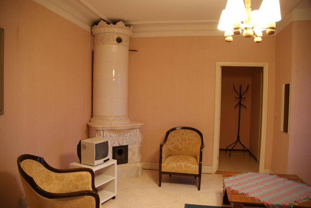Wellingehus Hotel Vellinge ภายนอก รูปภาพ
